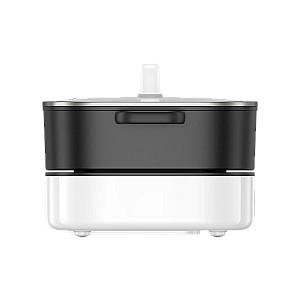 Multifierbator Xiaomi Multifunctional Hot Pot Cooker 6l White