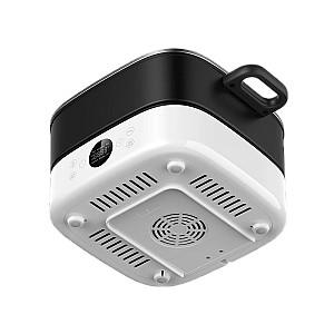 Multifierbator Xiaomi Multifunctional Hot Pot Cooker 6l White