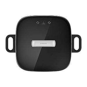 Multifierbator Xiaomi Multifunctional Hot Pot Cooker 6l White