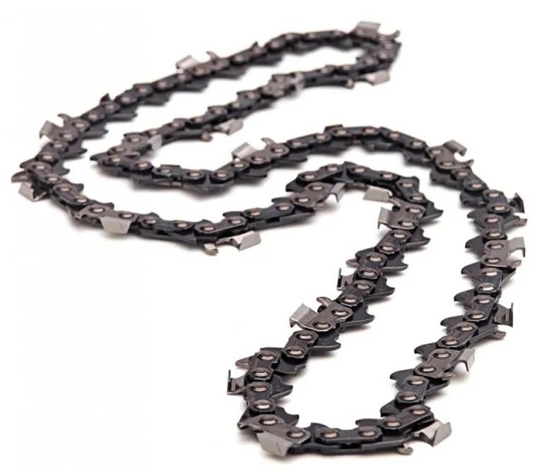  Makita 300 mm 3/8" (9.52 mm) 1.1 mm