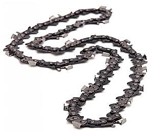  Makita 300 mm 3/8" (9.52 mm) 1.1 mm