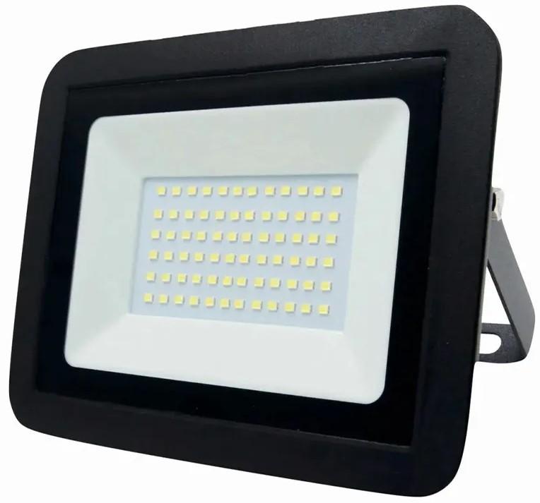 Proiector cu LED Milanlux 50 W 6500 K 5000 lm 220 - 240 V
