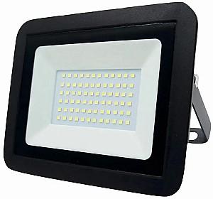Proiector cu LED Milanlux 50 W 6500 K 5000 lm 220 - 240 V
