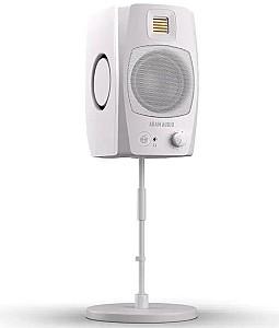 Boxe ADAM Audio D3V (White)