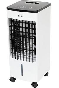 Racitor de aer Home LHP400D (White)