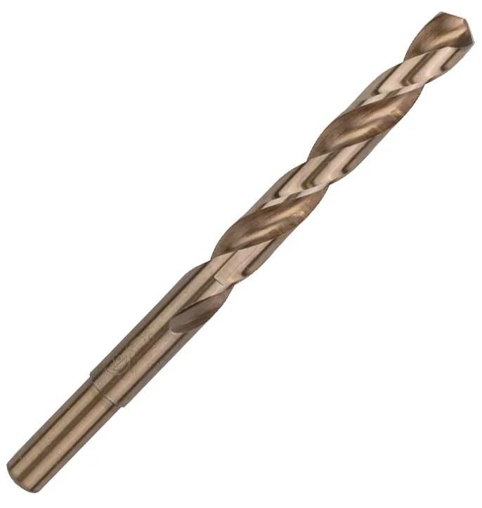 Burghiu Bosch HSS 11 mm