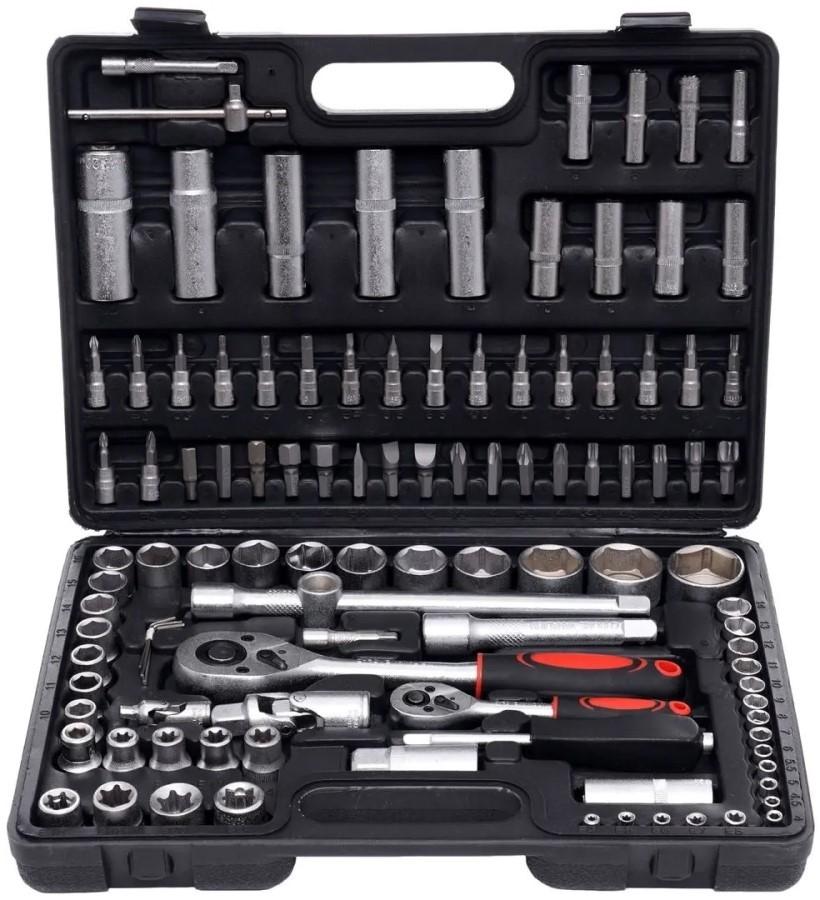 Set de chei KRAFT&DELE EC303