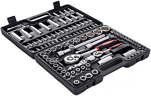 Set de chei KRAFT&DELE EC303