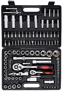 Set de chei KRAFT&DELE EC303