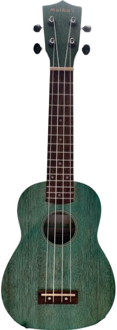 Ukule Aria MKU-1 SBL