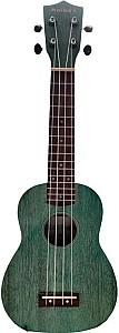 Ukule Aria MKU-1 SBL