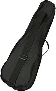 Ukule Aria MKU-1 SBL