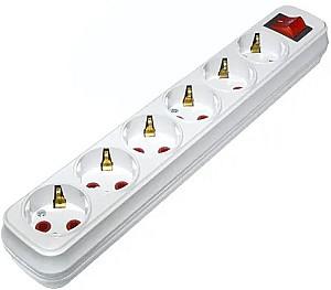 Prelungitor Horoz 6 prize 16 A