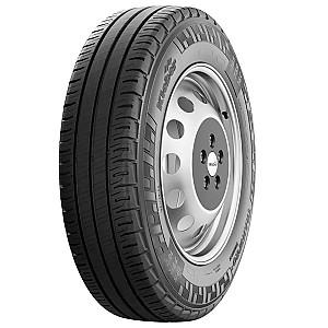 Anvelopa Kleber Transpro 2 195/70 R15 104/102R