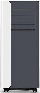 Aer conditionat Muhler MPAC70-C