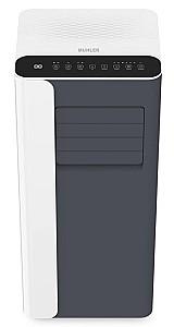 Aer conditionat Muhler MPAC70-C