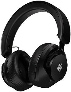 Casti ADAM Audio H200