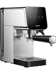 Espressor Xiaomi semi-automatic Espresso Machine Black