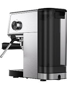 Espressor Xiaomi semi-automatic Espresso Machine Black