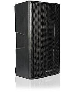 Boxe dBTechnologies B-Hype 15