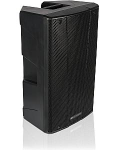 Boxe dBTechnologies B-Hype 15