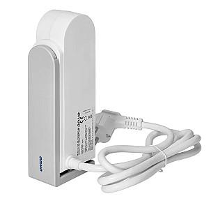Prelungitor ORNO 2 prize + 2 USB A/C 1.4 m 16 A