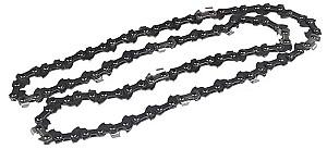  Makita 300 mm 3/8" (9.52 mm) 1.3 mm 1 buc