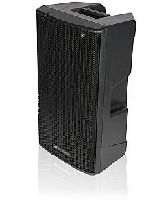 Boxe dBTechnologies B-Hype 12