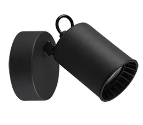 Aplica Trio PAGO 35 W GU10 IP20 220 - 240 V