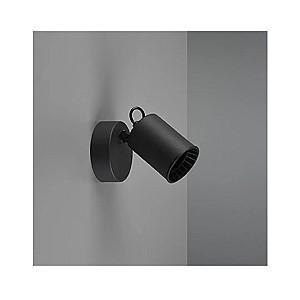 Aplica Trio PAGO 35 W GU10 IP20 220 - 240 V