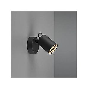 Aplica Trio PAGO 35 W GU10 IP20 220 - 240 V