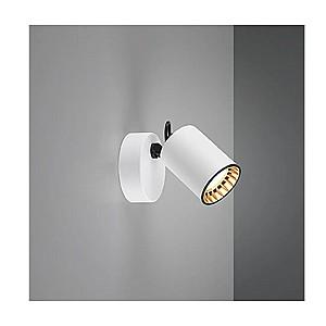 Aplica Trio PAGO 35 W GU10 IP20 220 - 240 V