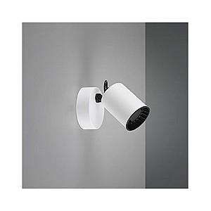 Aplica Trio PAGO 35 W GU10 IP20 220 - 240 V