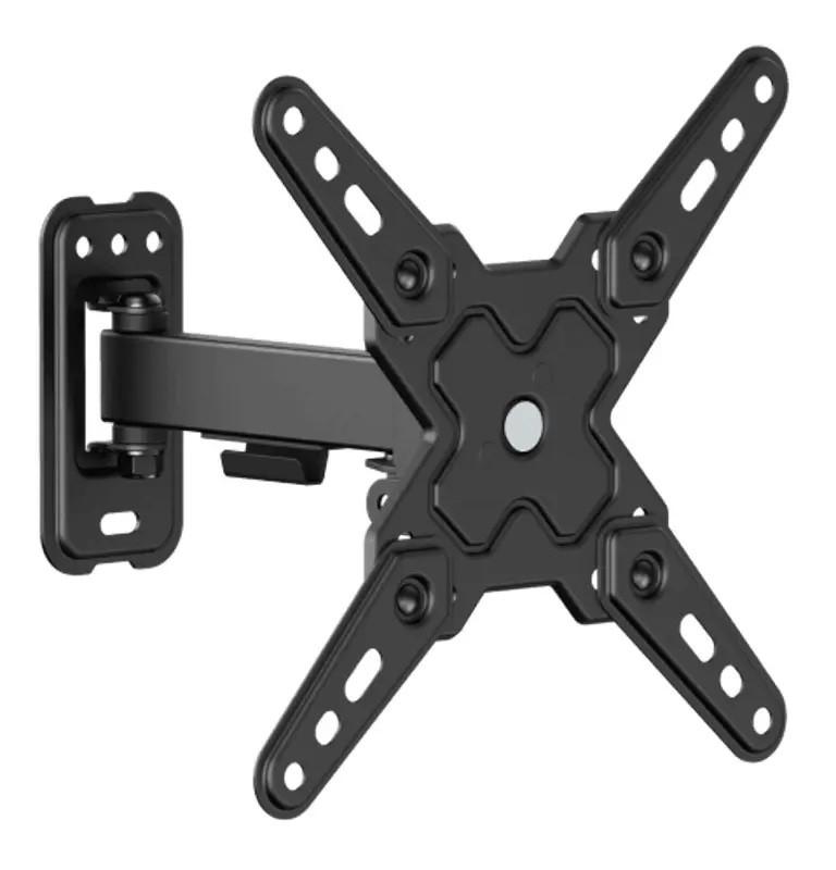 Suport pentru televizor Sbox LCD-221-2