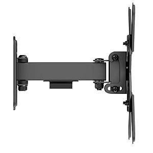 Suport pentru televizor Sbox LCD-221-2