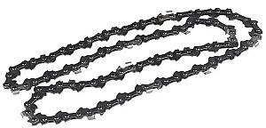  Makita 350 mm 3/8" (9.52 mm) 1.3 mm 1 buc.