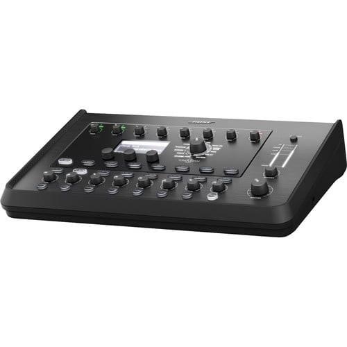 Mixer digital BOSE ToneMatch T8S