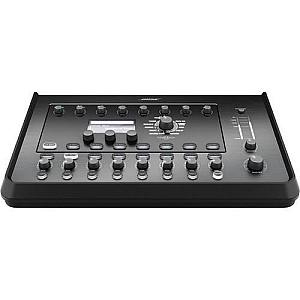 Mixer digital BOSE ToneMatch T8S