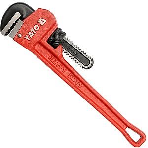 Cheie reglabila Yato 2.5" (63 mm) 450 mm
