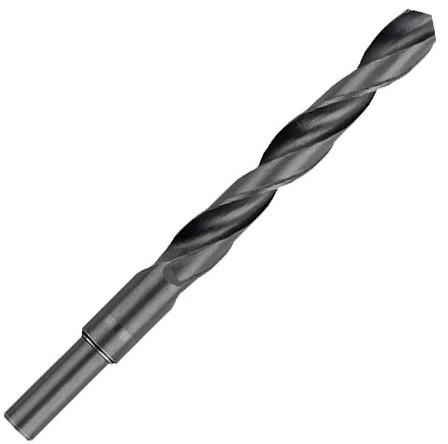 Burghiu KWB HSS 14 mm