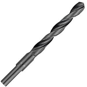 Burghiu KWB HSS 14 mm