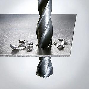 Burghiu KWB HSS 14 mm