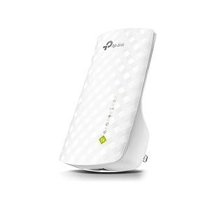 Amplificator de semnal Tp-Link RE220