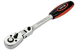 Clichet Yato Clichet și articulație  DIN3122