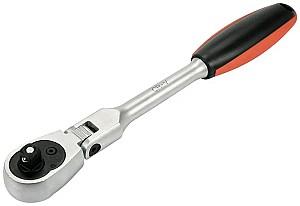 Clichet Yato Clichet și articulație  DIN3122