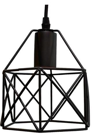 Lustra Elmos DSMA291