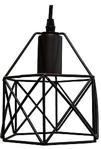 Lustra Elmos DSMA291