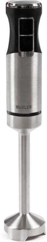 Blender Muhler MB-77S