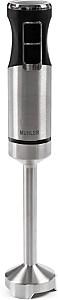 Blender Muhler MB-77S