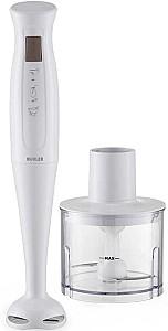 Blender Muhler MB-402